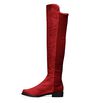 Stuart Weitzman 5050 undefined ${masterID} 4