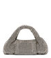 product thumbnail image view 1