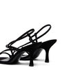 Stuart Weitzman KENSINGTON STRAPPY SANDAL 85 undefined ${masterID} 5