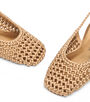Stuart Weitzman MARINA SLINGBACK undefined ${masterID} 6