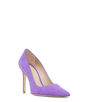 Stuart Weitzman STUART 100 PUMP undefined ${masterID} 2