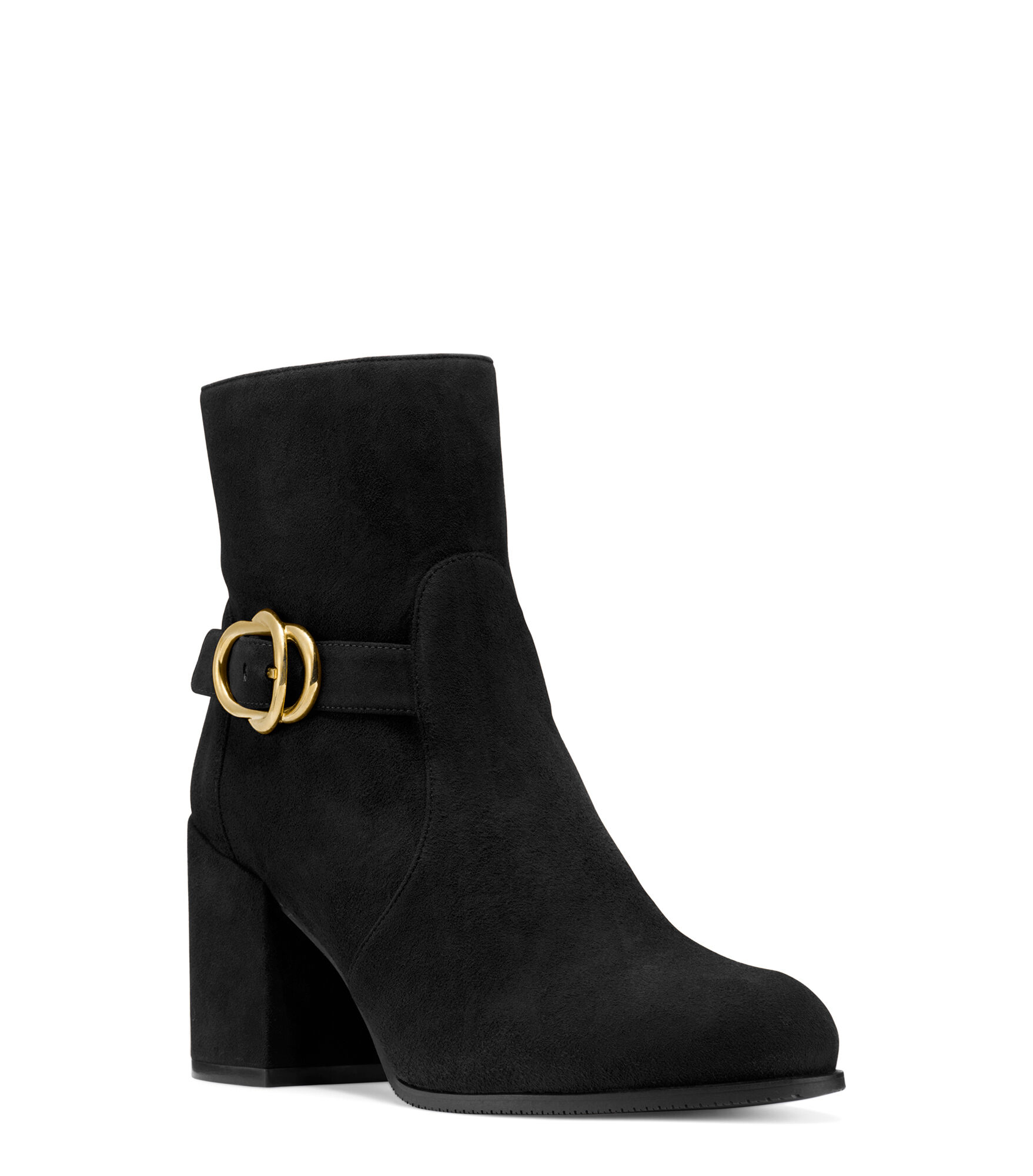 Stuart Weitzman
