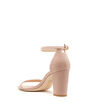Stuart Weitzman NEARLYNUDE undefined ${masterID} 3