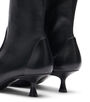 Stuart Weitzman NAOMI 50 BOOTIE undefined ${masterID} 5