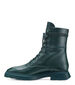 product thumbnail image view 4