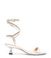 product thumbnail image view 1