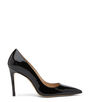 Stuart Weitzman STUART 100 PUMP undefined ${masterID} 1
