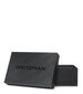 product thumbnail image view 5