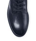 product thumbnail image view 5