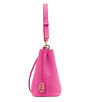 Stuart Weitzman 5050 BUCKET undefined ${masterID} 2