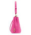 Stuart Weitzman 5050 BUCKET Peonia S6499CAEQ2Y