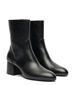 product thumbnail image view 2