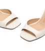 Stuart Weitzman NUDISTIA 75 SANDAL undefined ${masterID} 6