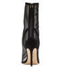 Stuart Weitzman VANNA 100 undefined ${masterID} 6