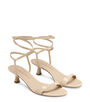 Stuart Weitzman NUDIST WRAP 50 undefined ${masterID} 2