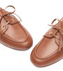 Stuart Weitzman TINSLEY MOCCASIN undefined ${masterID} 6