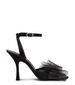 product thumbnail image view 1