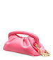 product thumbnail image view 2