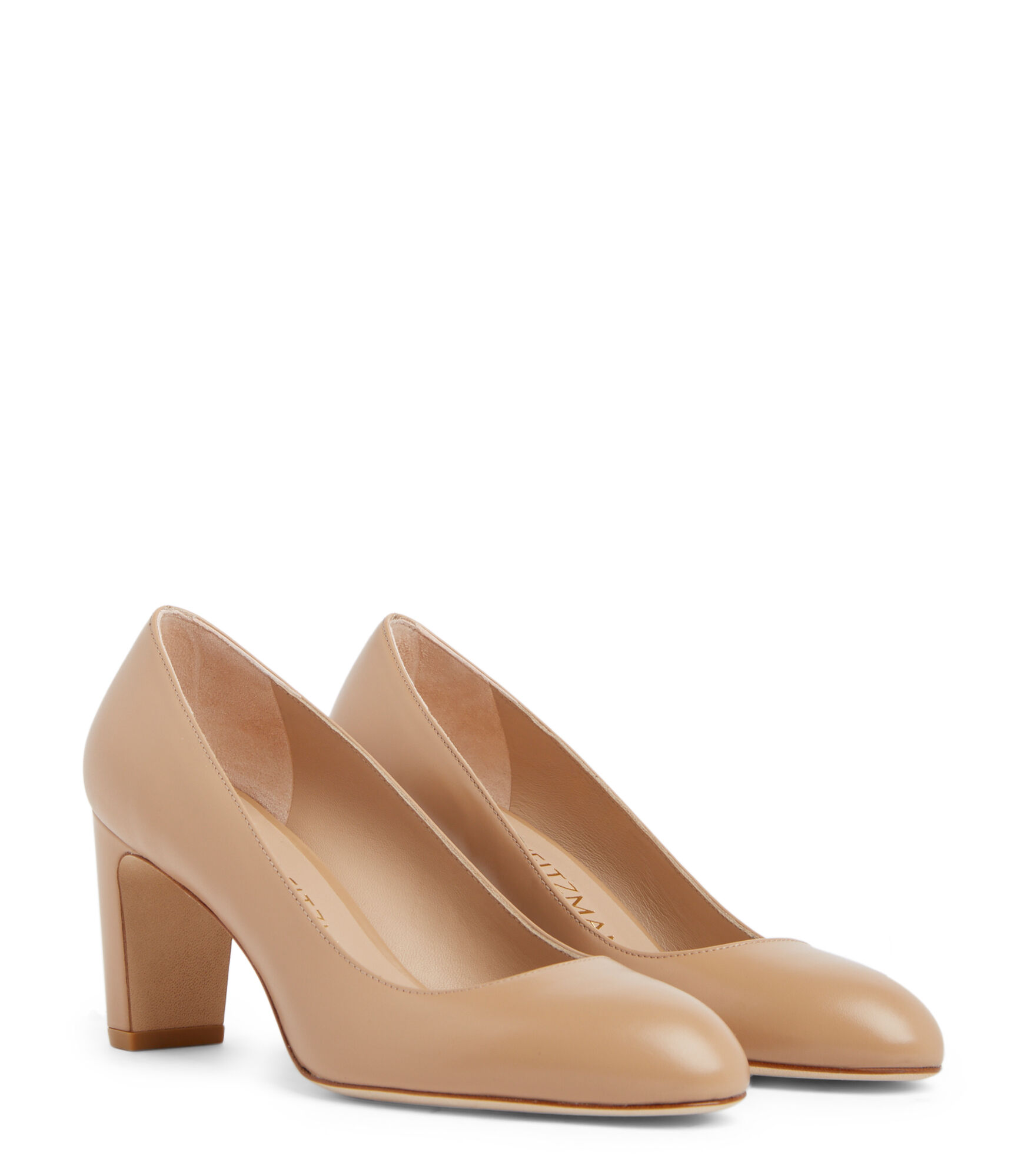 Stuart weitzman pumps sale outlet