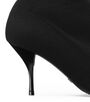 Stuart Weitzman VIOLETTA 80 undefined ${masterID} 8