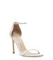product thumbnail image view 2