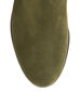 product thumbnail image view 7