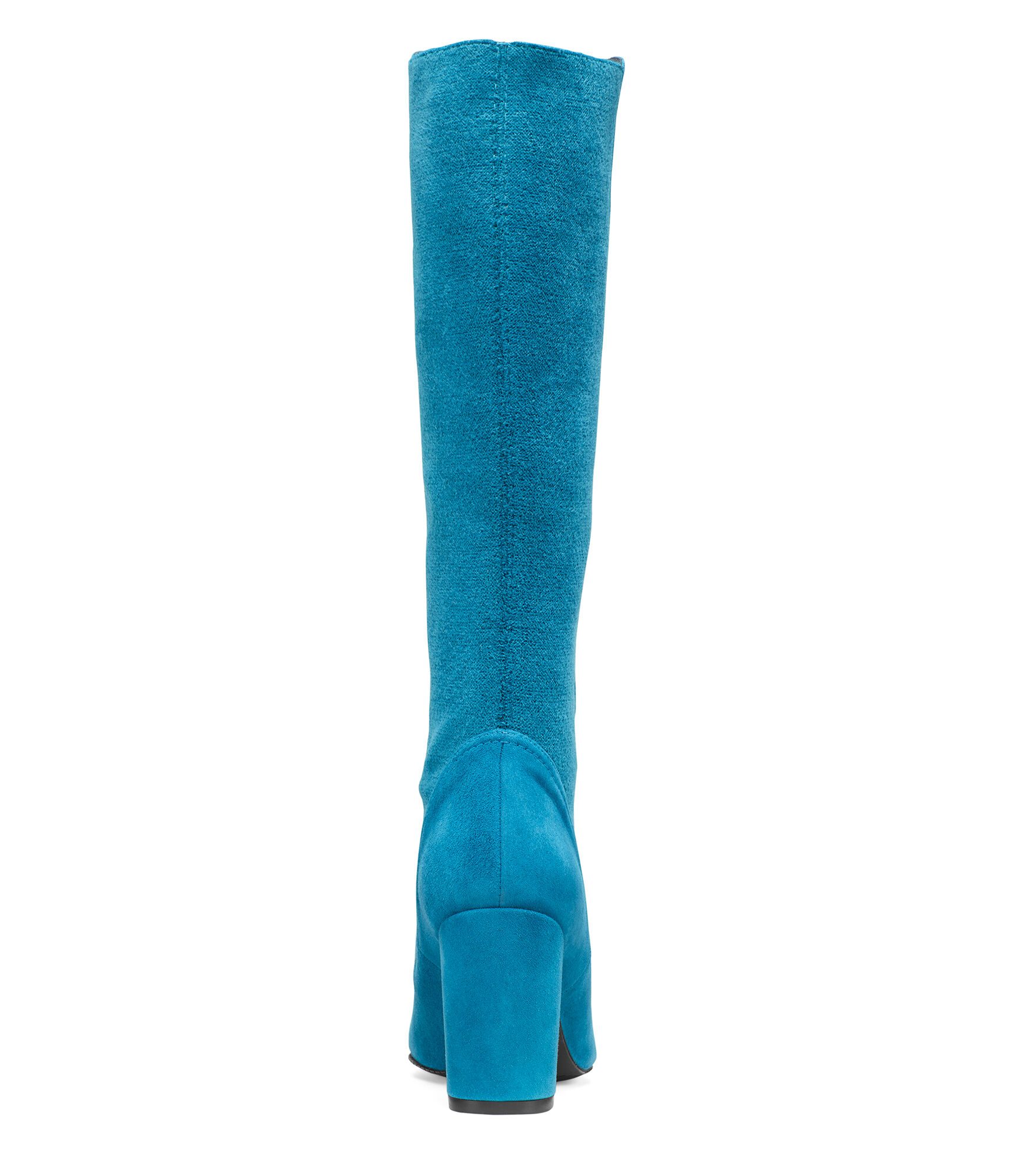 stuart weitzman livia 80 boot