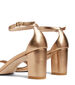 product thumbnail image view 6