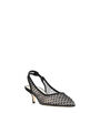 Stuart Weitzman VEA undefined ${masterID} 2