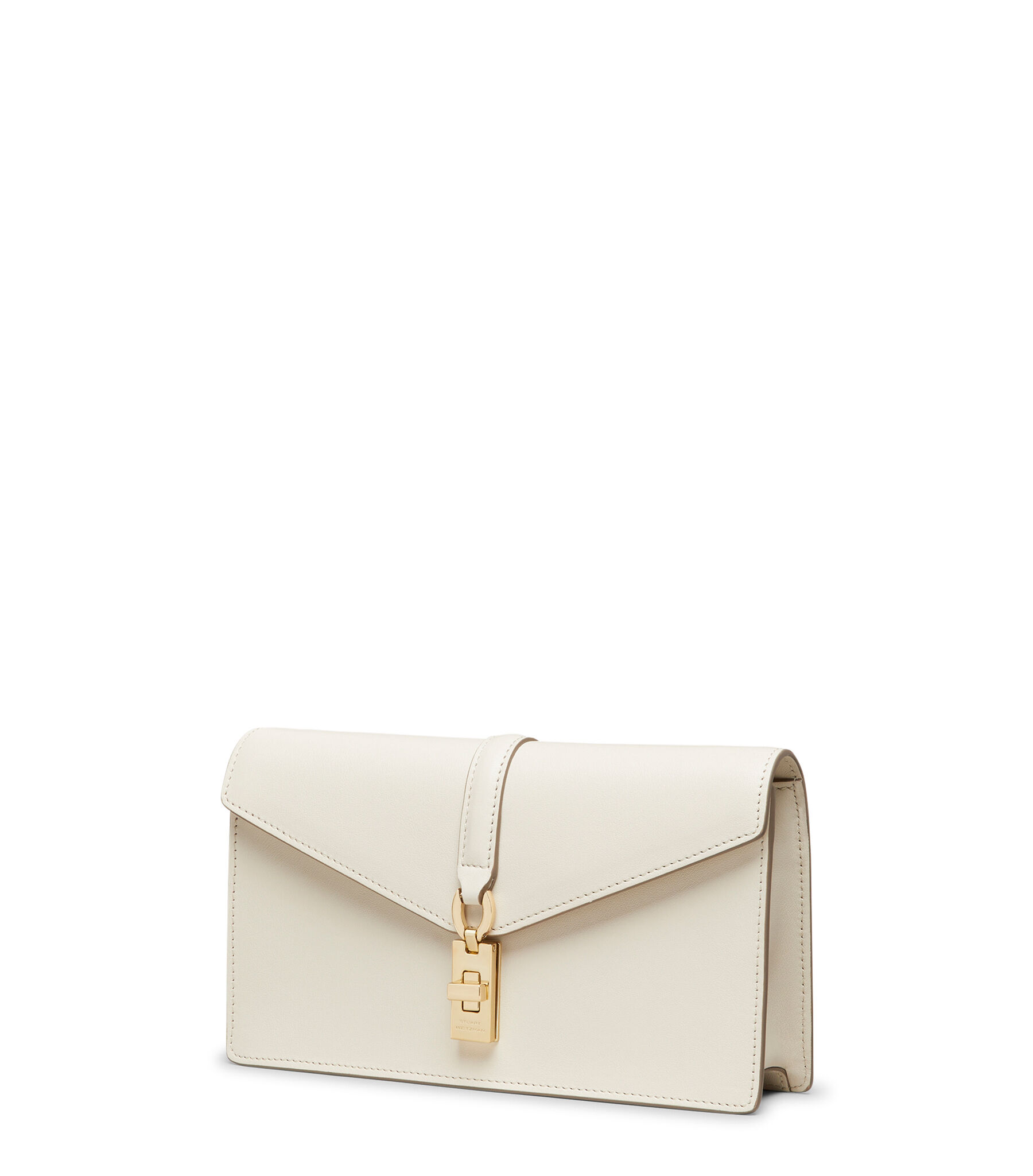 MILAN LOVELETTER CLUTCH