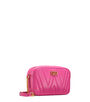 Stuart Weitzman REANA QUILTED undefined ${masterID} 1