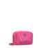 Stuart Weitzman REANA QUILTED PEONIA S6515SONQ2Y