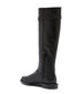 product thumbnail image view 4