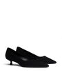 Stuart Weitzman EVA 35 PUMP undefined ${masterID} 2
