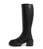 Stuart Weitzman SOHO KNEE-HIGH BOOT undefined ${masterID} 3