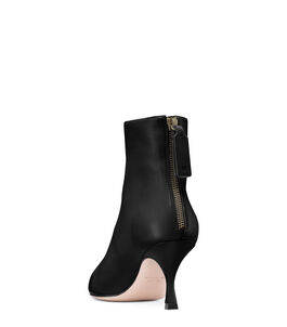stuart weitzman juniper