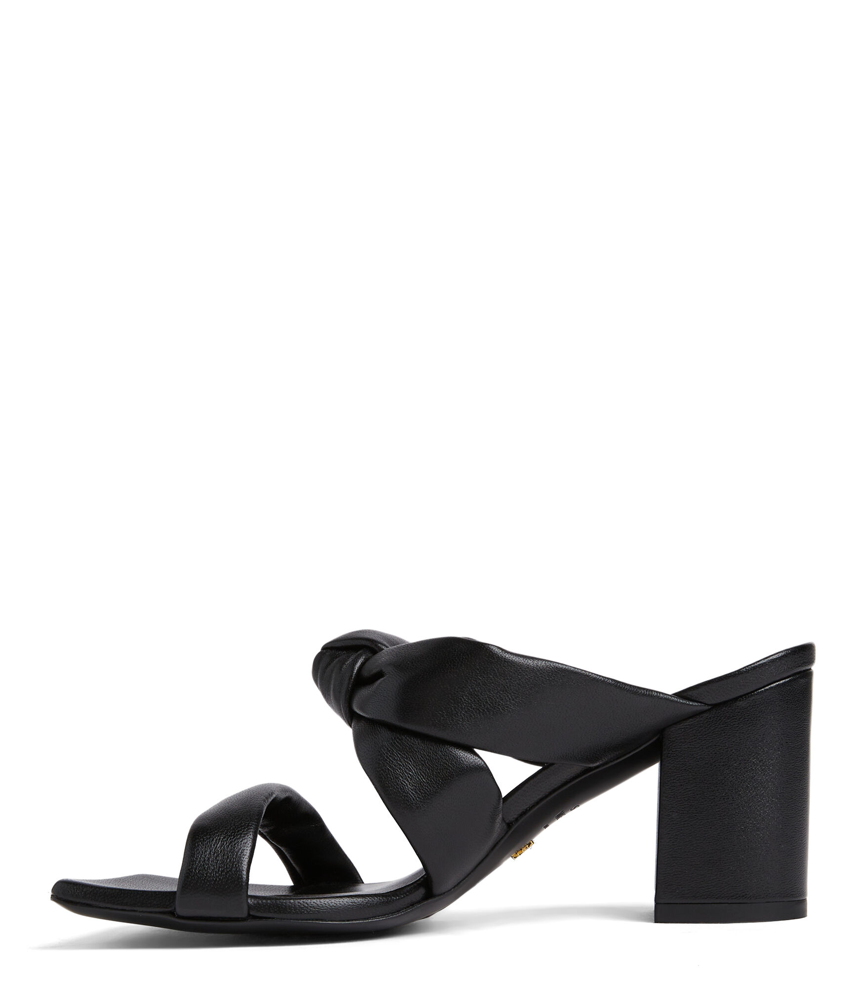 Stuart weitzman block store heel