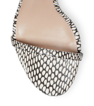 Stuart weitzman ricki sandal sales