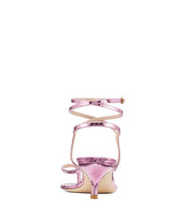 Jimena shop stuart weitzman