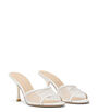 Stuart Weitzman BAREITALL SLIDE 85 undefined ${masterID} 2