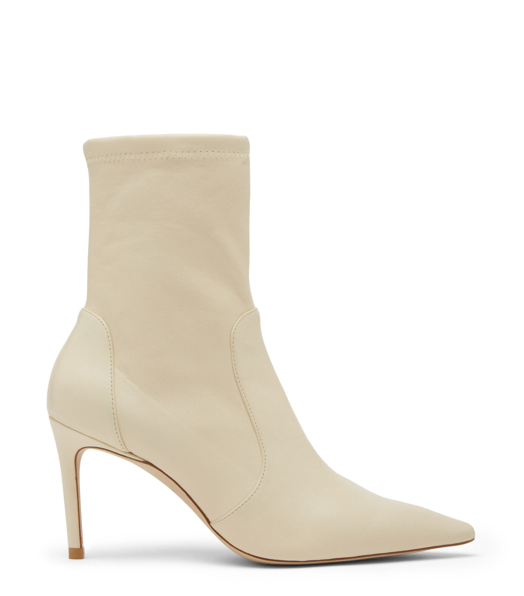 Stuart weitzman deals rapture 55mm boots
