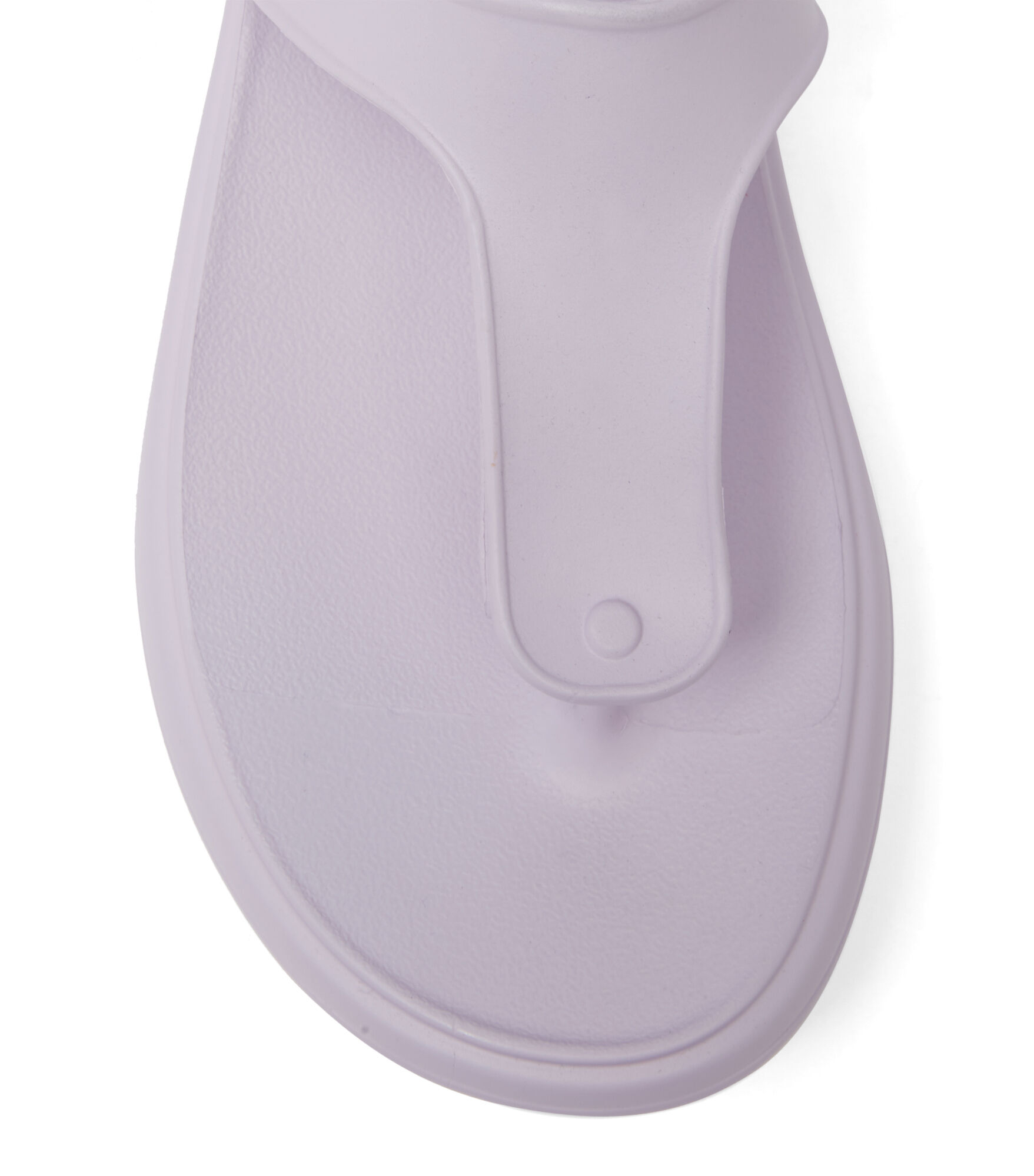 サンダル・ミュール Stuart Weitzman STUFLEX T-STRAP SLIDE SANDAL (SA749_BLK) STUFLEX T-STRAP SLID in WISTERIA for Women | Stuart Weitzman®