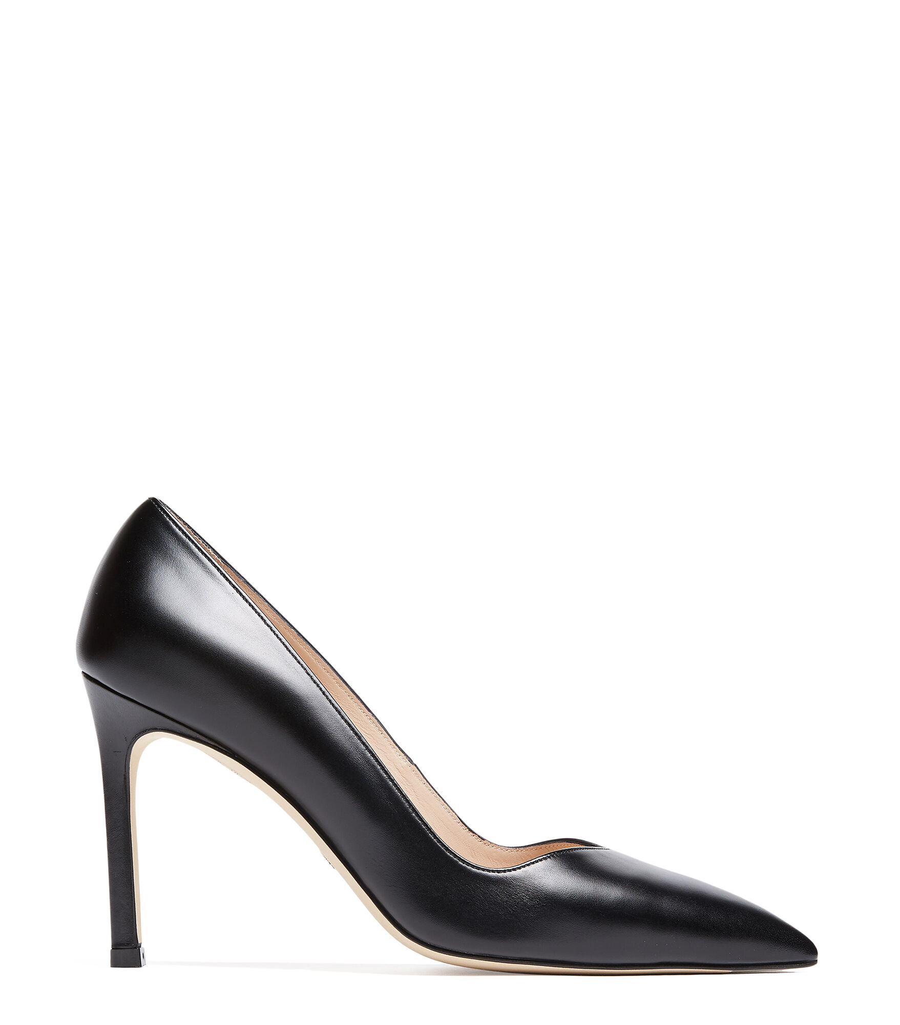 Stuart weitzman anny 15 new arrivals