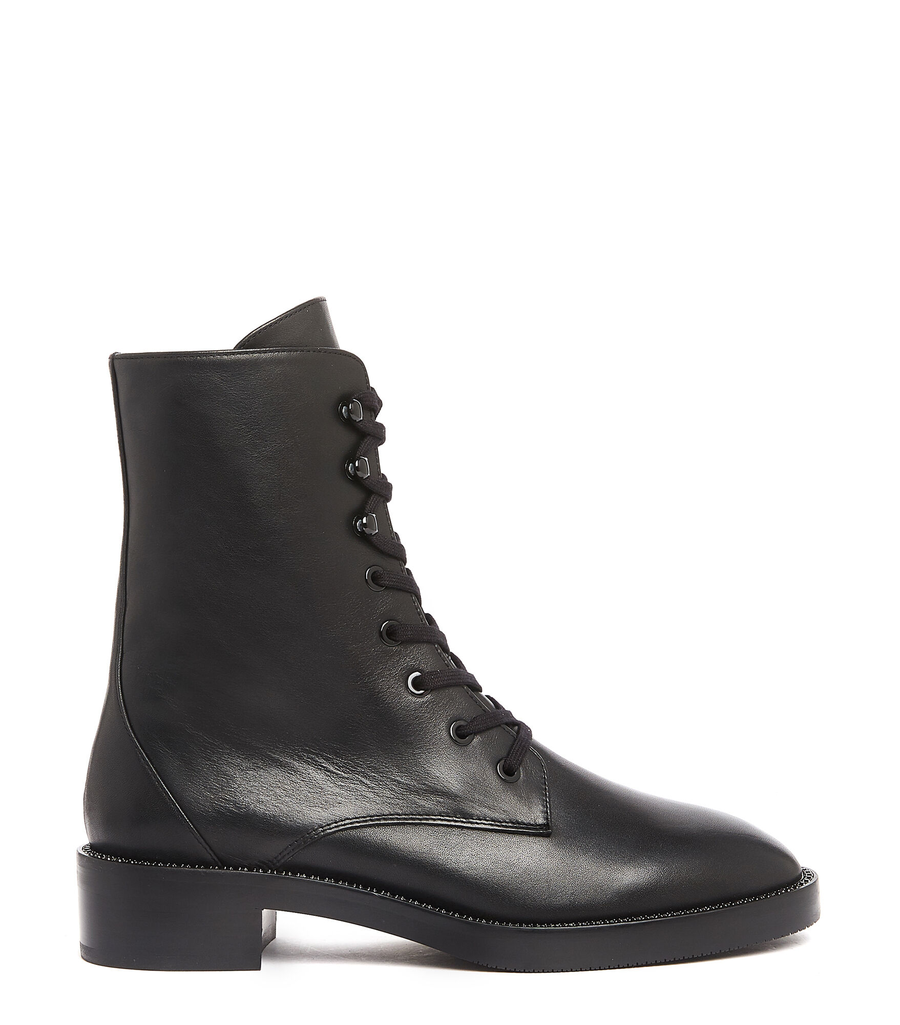 Stuart discount weitzman sondra