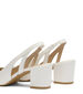 product thumbnail image view 5