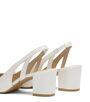 Stuart Weitzman SLEEK 50 SLINGBACK Stuart Weitzman SLEEK 50 SLINGBACK undefined ${masterID} 5