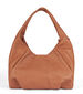 product thumbnail image view 4