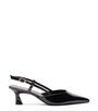 Stuart Weitzman VINNIE 50 SLINGBACK undefined ${masterID} 1
