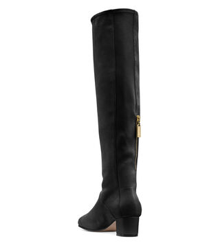 Stuart weitzman shrimpton boot clearance