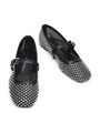 Stuart Weitzman BAREITALL SHINE MARY JANE undefined ${masterID} 4
